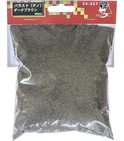 (未使用･未開封品)　KATO 湿草 (しっそう) 24-416 鉄道模型用品 wyeba8q Amazon | KATO 湿草 (しっそう) 24-416 鉄道模型用品 | 鉄道模型